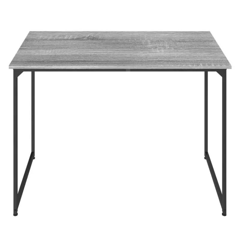 Computer Desk -