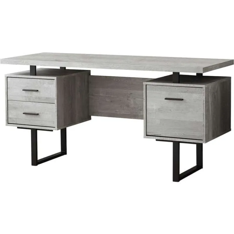 Monarch Computer desk / -