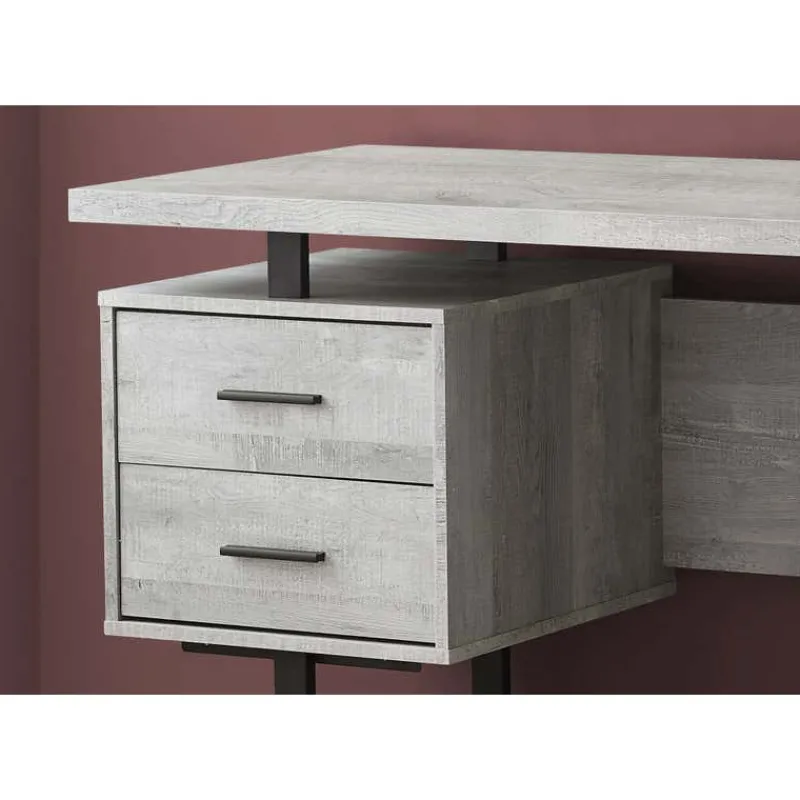 Monarch Computer desk / -