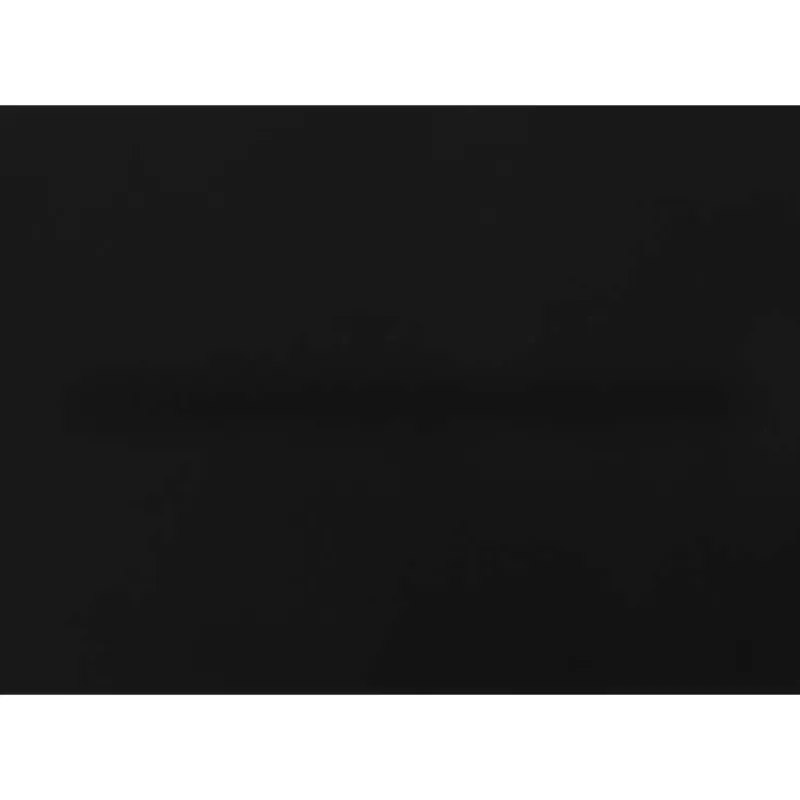 Monarch Computer desk - juvenile / small writing or laptop table / modern style - 30" -
