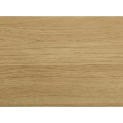 Monarch Computer desk - juvenile / small writing or laptop table / modern style - 30
