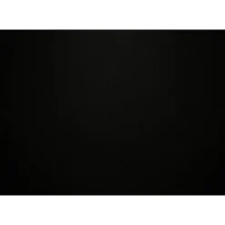 Monarch Computer desk - 40"l / / metal -