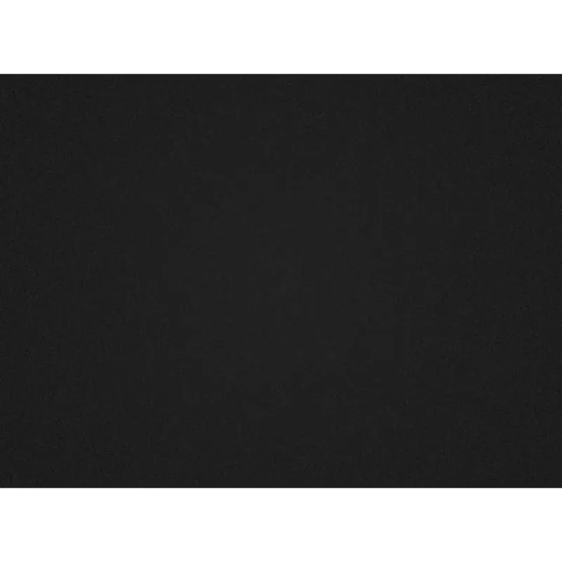 Monarch Computer desk - 48"l / metal / tempered glass -