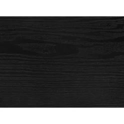 Monarch Computer desk - 55