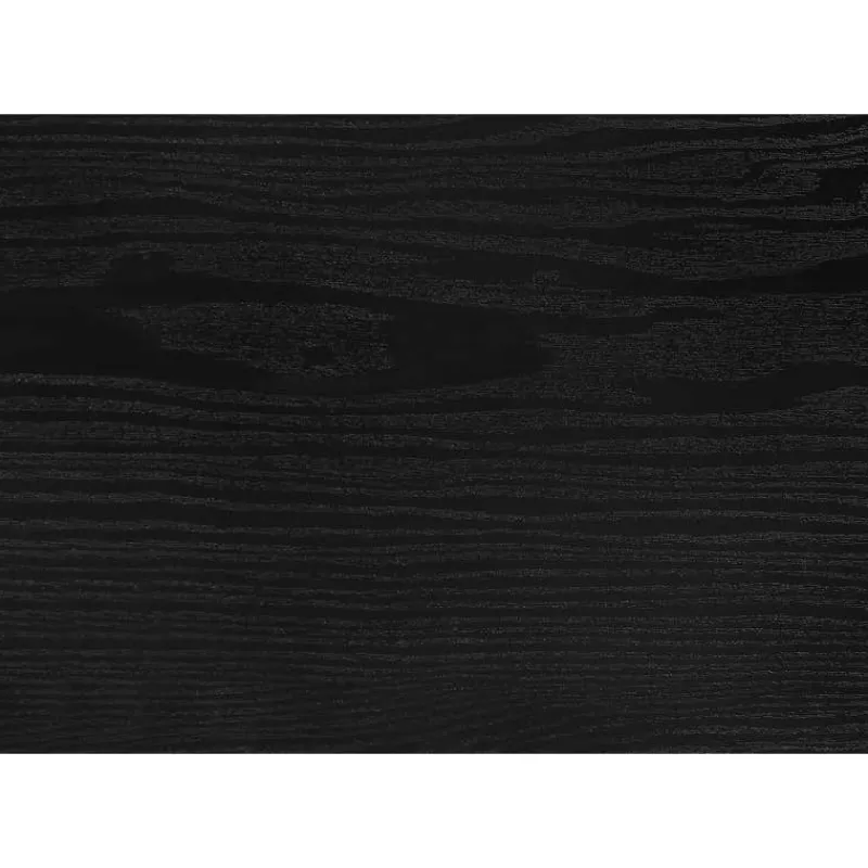 Monarch Computer desk - 55"l / oak left or right facing -