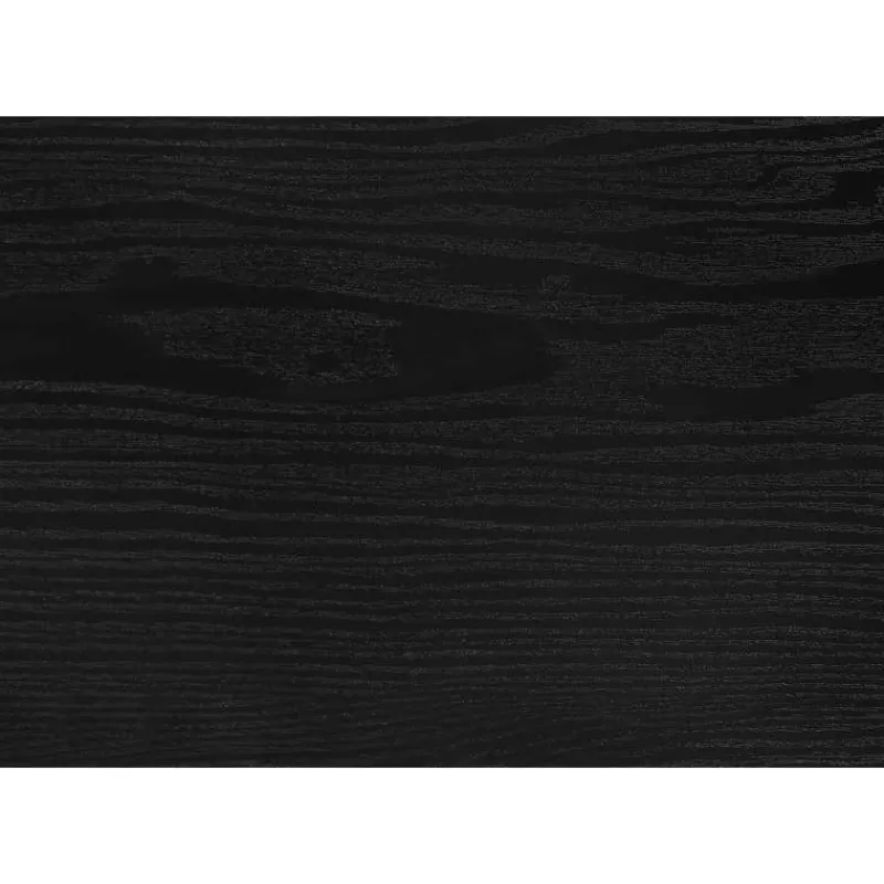 Monarch Computer desk - 60"l / oak l-shaped corner -