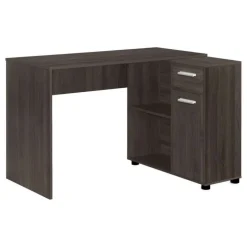 Monarch Computer desk - 46