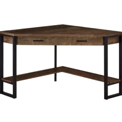 Monarch Computer desk - 42