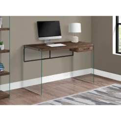 Monarch Computer desk - 48