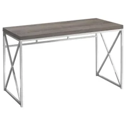 Monarch Computer desk - 48