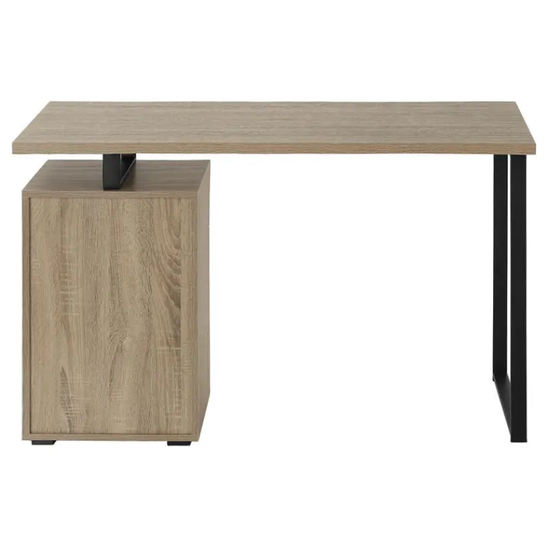 Monarch Computer desk - 48"l / left or right facing -