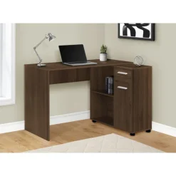 Monarch Computer desk - 46