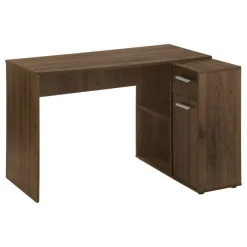 Monarch Computer desk - 46