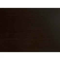 Monarch Computer desk - 42