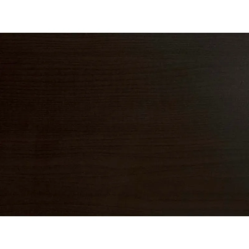Monarch Computer desk - 48"l / / black metal -