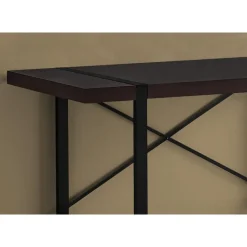 Monarch Computer desk - 48