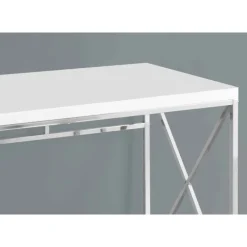 Monarch Computer desk - 48