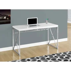 Monarch Computer desk - 48