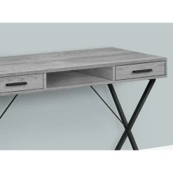 Monarch Computer desk - 42