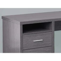 Monarch Computer desk - 80
