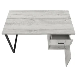 Monarch Computer desk - 48