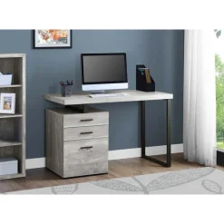 Monarch Computer desk - 48