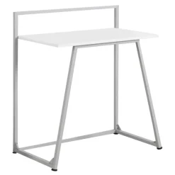 Monarch Computer desk - 30