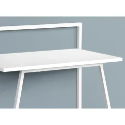 Monarch Computer desk - 30