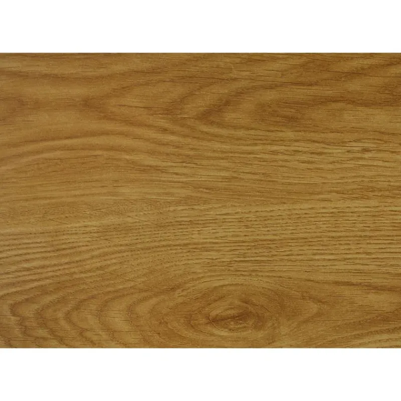 Monarch Computer desk - 60"l / light l-shaped corner -
