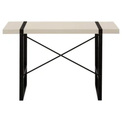 Monarch Computer desk - 48