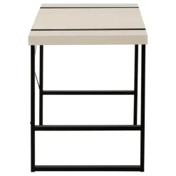 Monarch Computer desk - 48