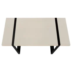 Monarch Computer desk - 48