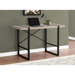 Monarch Computer desk - 48
