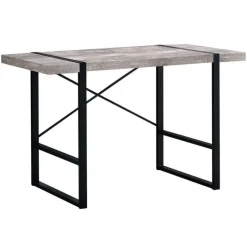Monarch Computer desk - 48