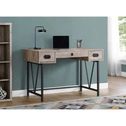 Monarch Computer desk - 48