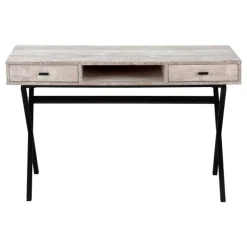 Monarch Computer desk - 48