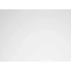 Monarch Computer desk - 42"l / / silver metal -