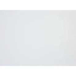 Monarch Computer desk - 42"l / / black metal -