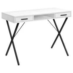 Monarch Computer desk - 42