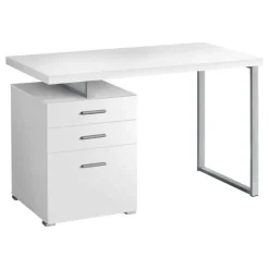 Monarch Computer desk - 48