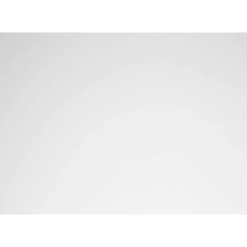 Monarch Computer desk - l-shaped / corner / 2 open shelves / 60"l x 47"w - / si -