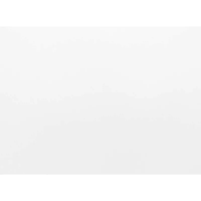 Monarch Computer desk - l-shaped / corner / 2 open shelves / sawhorse style - 47l x 4 -