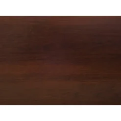 Monarch Corner TV Stand 42