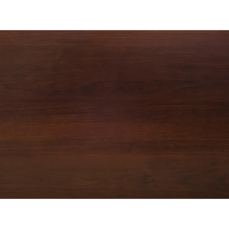 Monarch Corner TV Stand 42" -