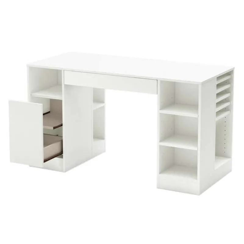 Meubles South Shore Craft Table - South Shore