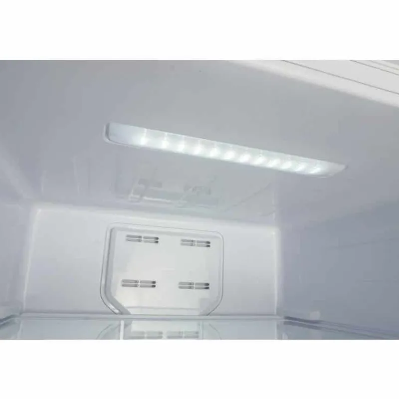 Danby 17 cu ft 30 In all refrigerator All refrigerator - DAR170A3BSLDD