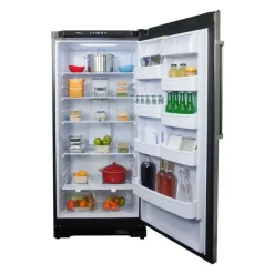 Danby 17 cu ft 30 In all refrigerator All refrigerator - DAR170A3BSLDD
