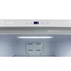 Danby 17 cu ft 30 In all refrigerator All refrigerator - DAR170A3WDD