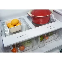 Danby 17 cu ft 30 In all refrigerator All refrigerator - DAR170A3WDD
