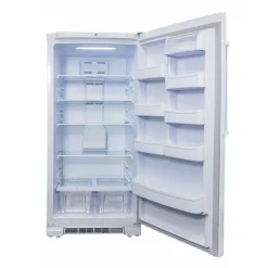 Danby 17 cu ft 30 In all refrigerator All refrigerator - DAR170A3WDD